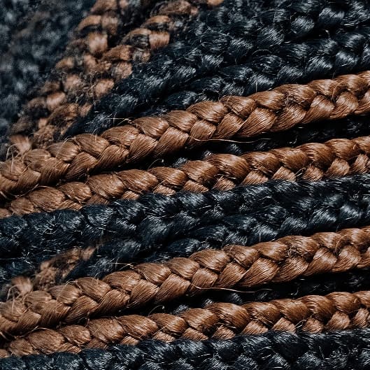 Premium Package at Beauty Lounge By Mariam |Braids|Makeup|WigInstall| in Spring, TX